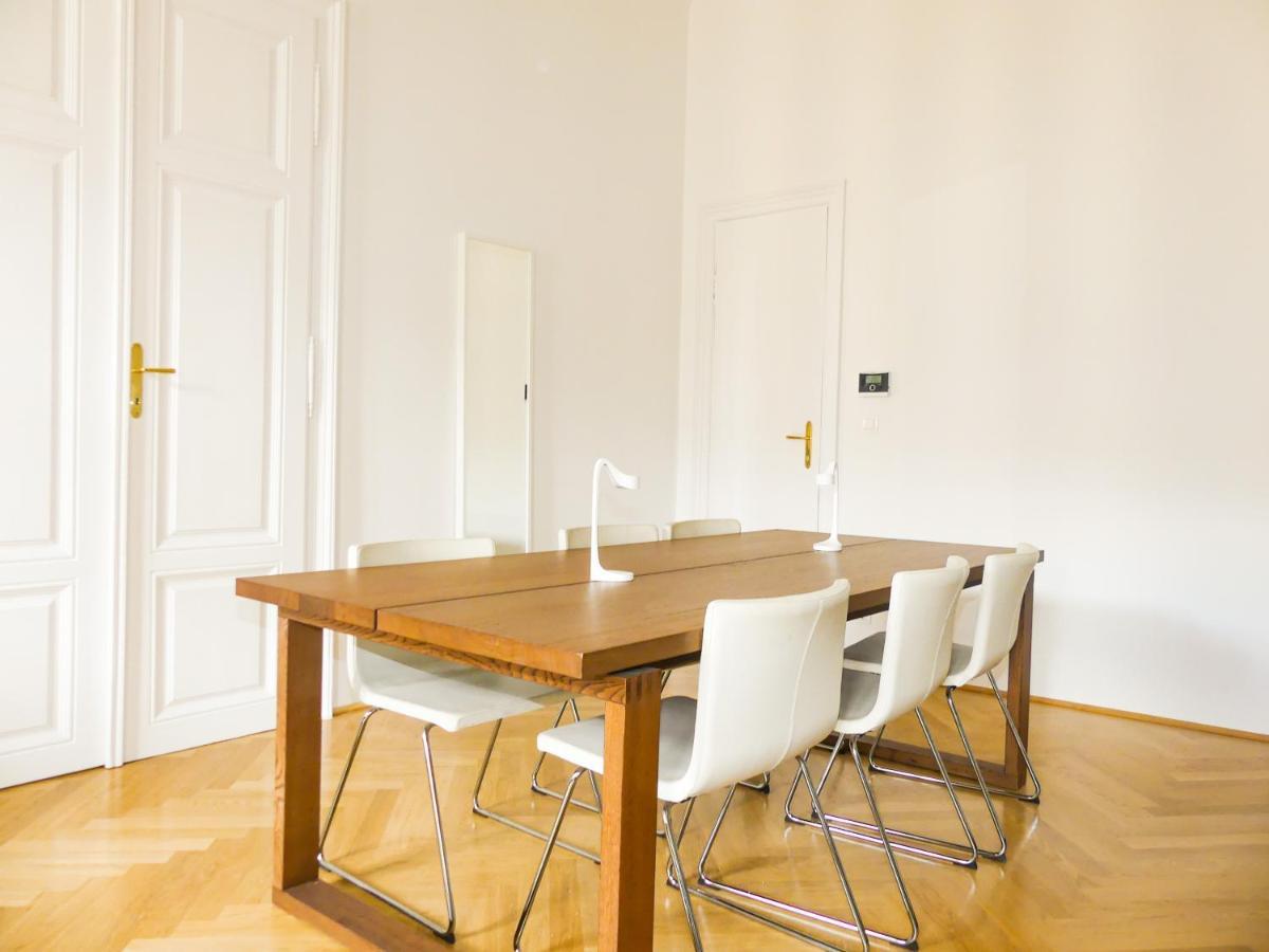Apartamento Hotspot *