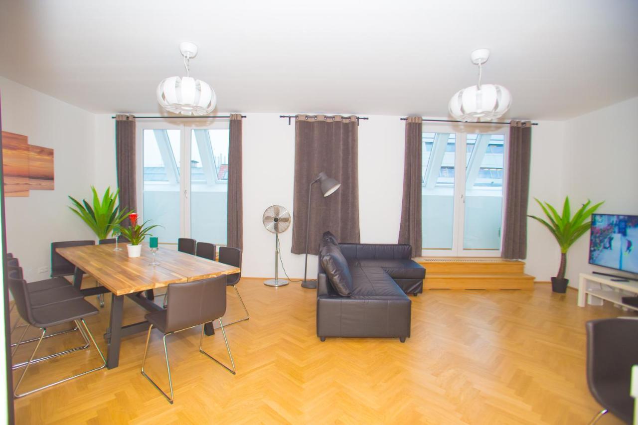 Apartamento Hotspot