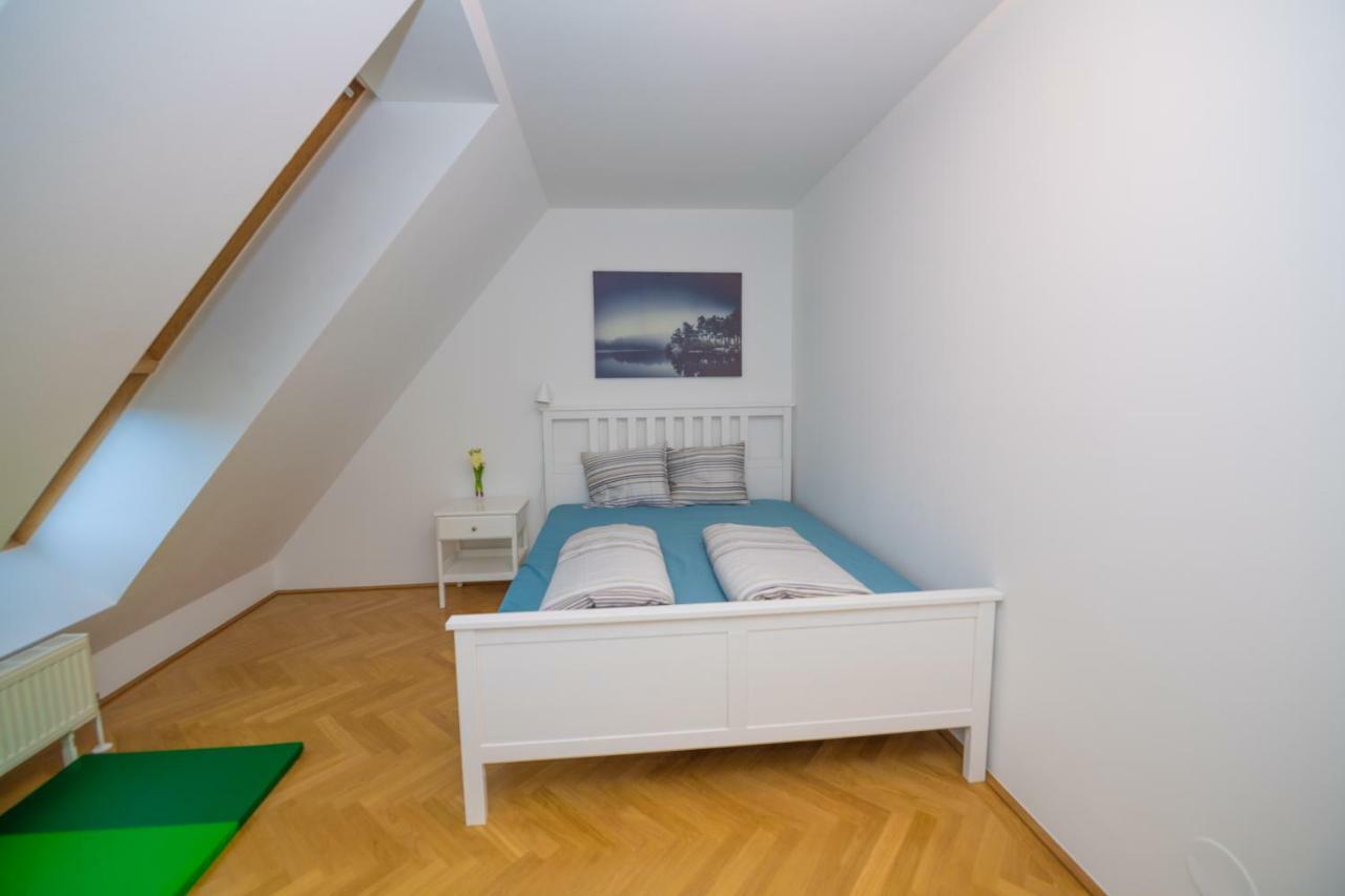 Apartamento Hotspot